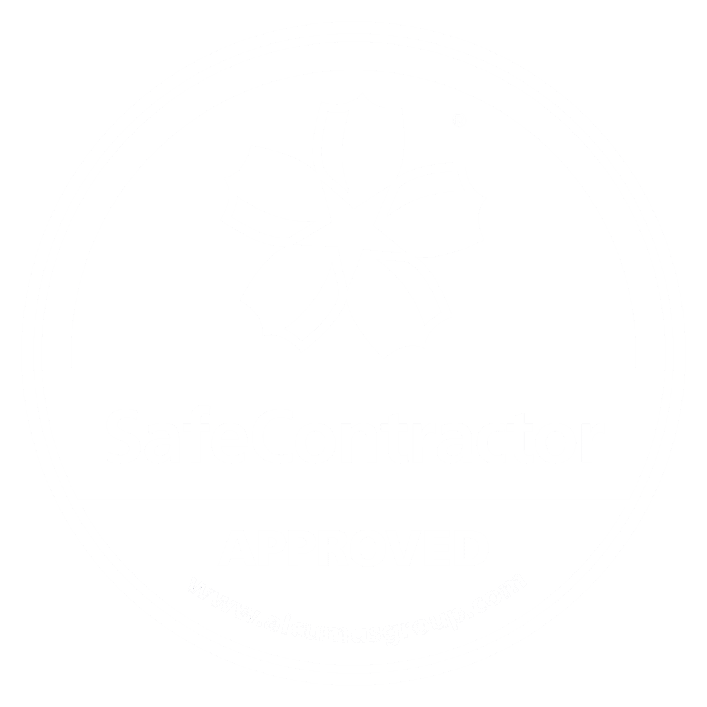 Safe Contractor