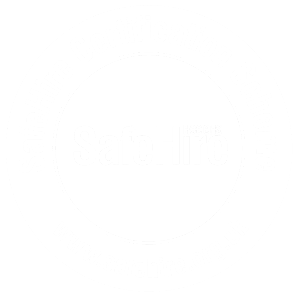 SafeHire