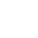 rolls-royce-logo-white-150