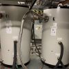 Boiler & Calorifier Hire Celsius